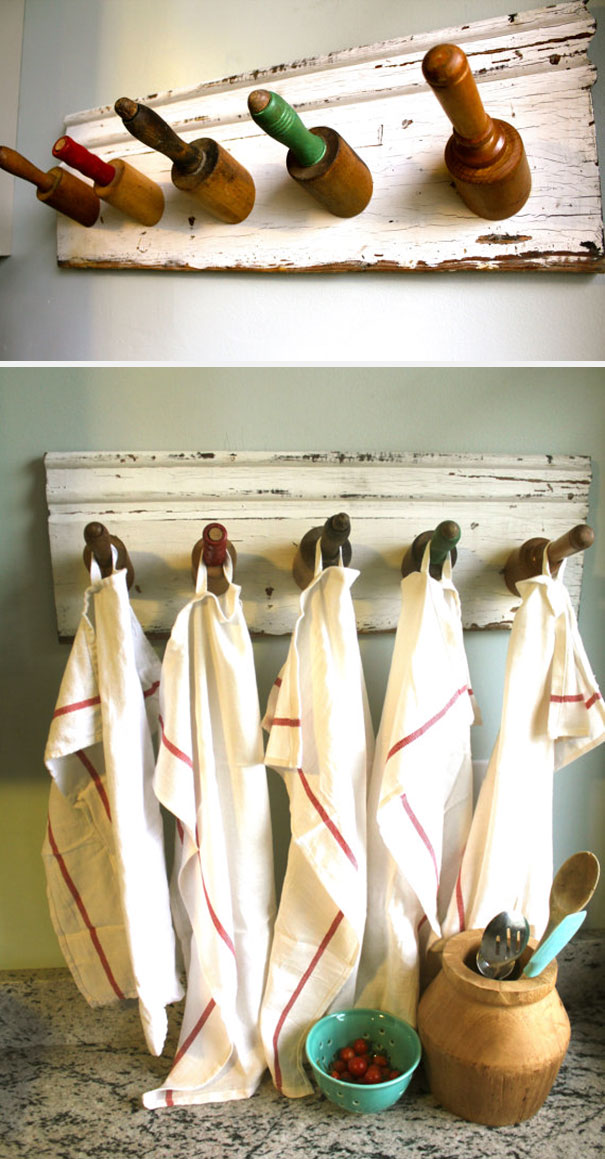 creative-ways-to-reuse-everyday-things-15-57fcfb4a6e3d6__605