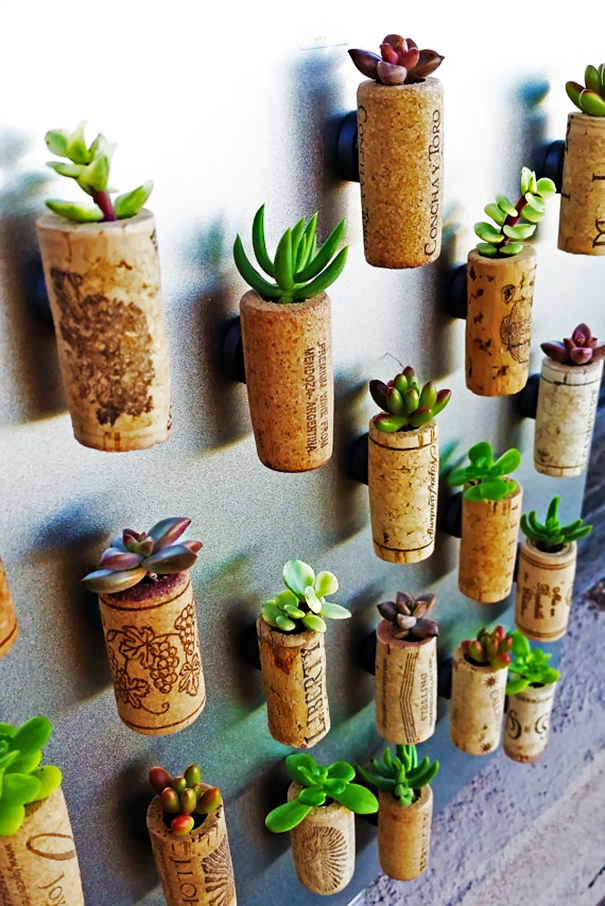 creative-ways-to-reuse-everyday-things-33-57fdfa256bd5e__605