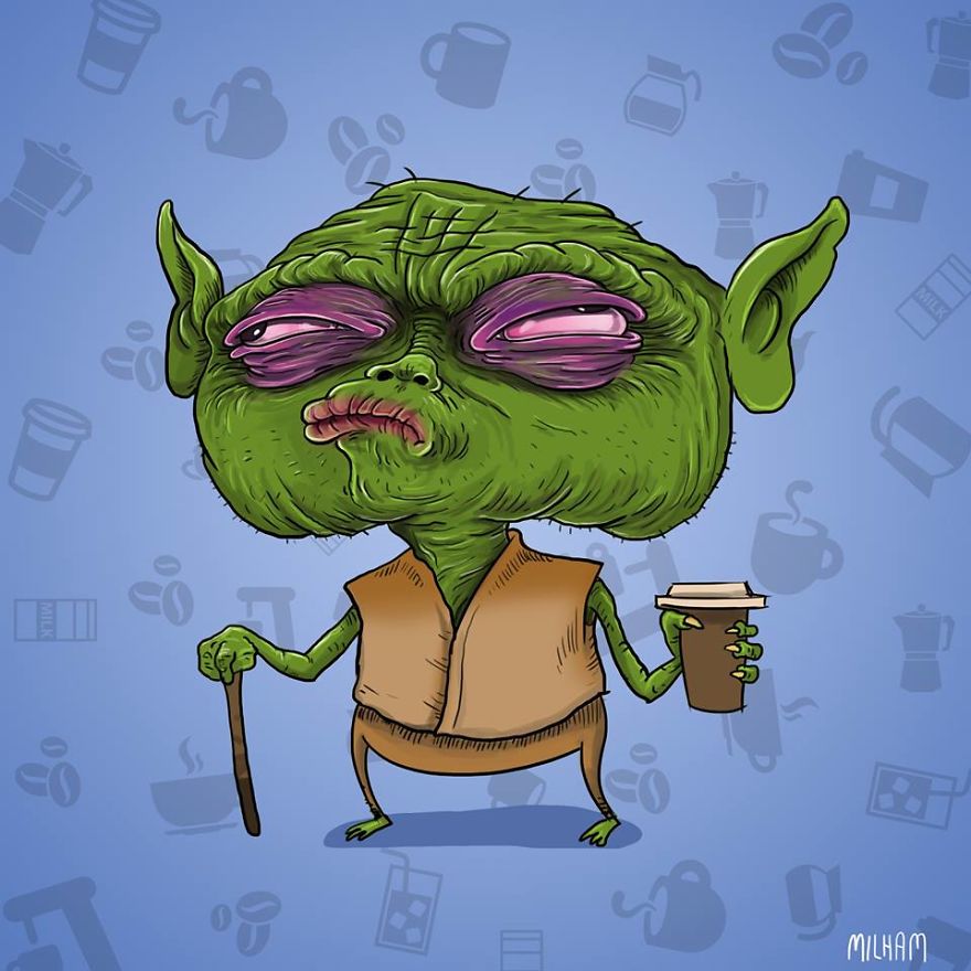 15-yoda