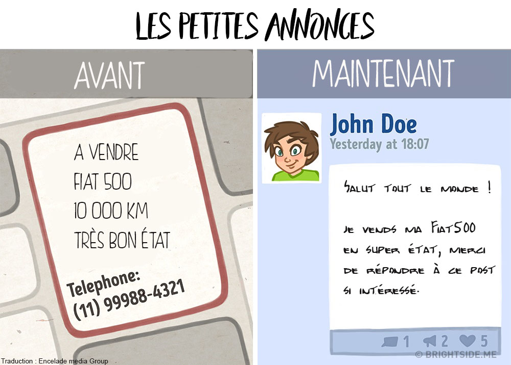 15-mini-bd-qui-montrent-combien-la-technologie-a-change-nos-vies-4