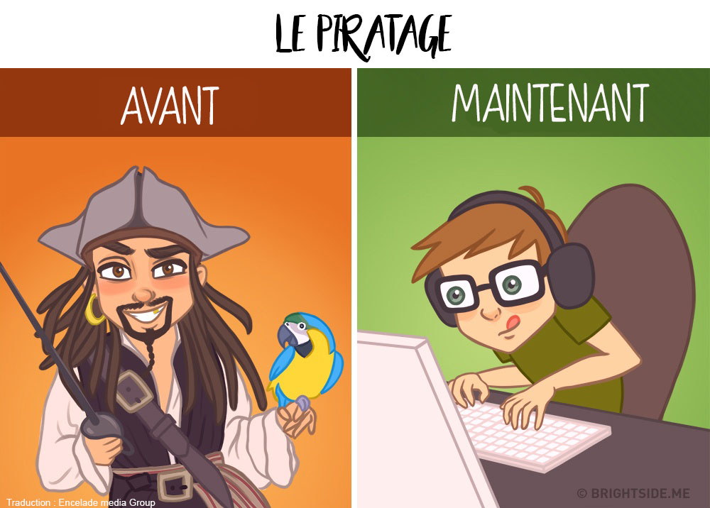 15-mini-bd-qui-montrent-combien-la-technologie-a-change-nos-vies-8