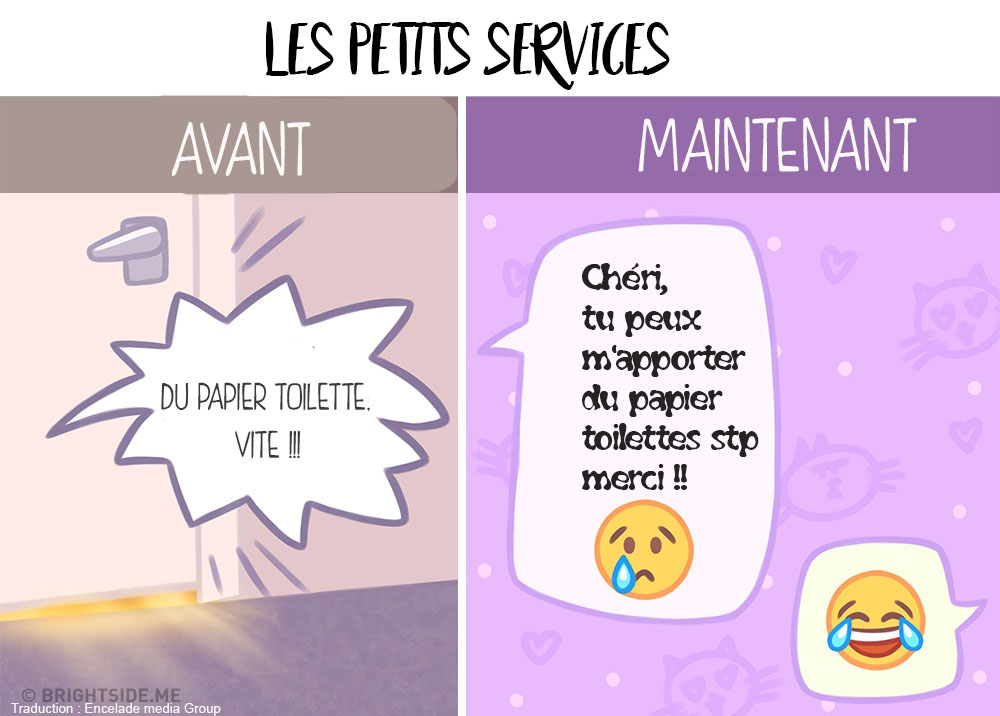 15-mini-bd-qui-montrent-combien-la-technologie-a-change-nos-vies-9