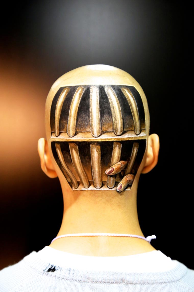 17-body-paintings-epoustouflants-qui-font-effet-trompe-loeil-7