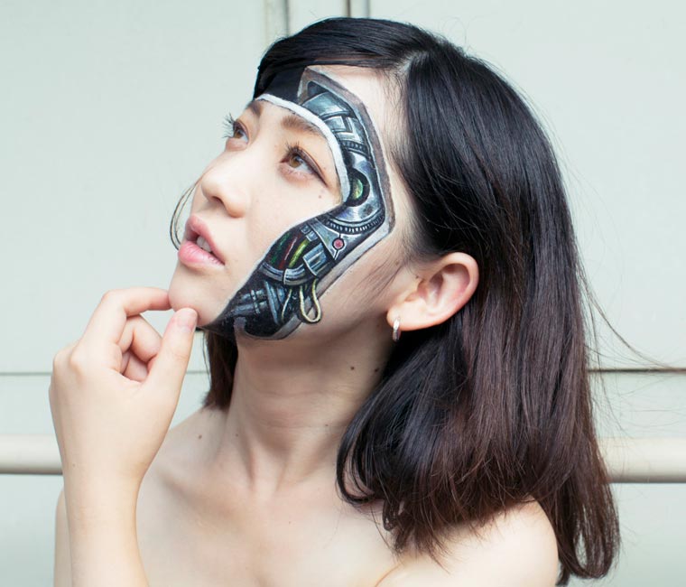 17-body-paintings-epoustouflants-qui-font-effet-trompe-loeil-9