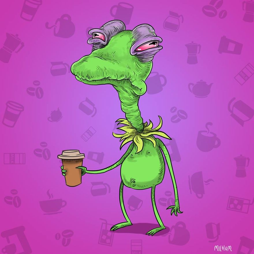 18-kermit