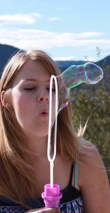 18-photos-quon-pourrait-prendre-pour-du-porno-alors-quil-nen-est-rien-1