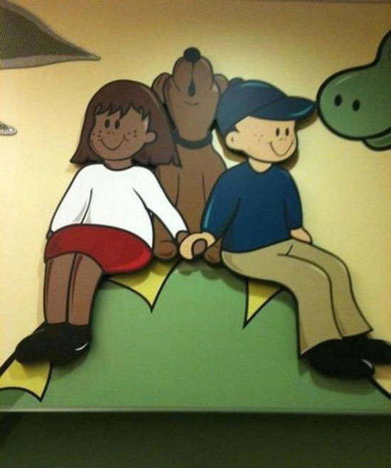 18-photos-quon-pourrait-prendre-pour-du-porno-alors-quil-nen-est-rien-13