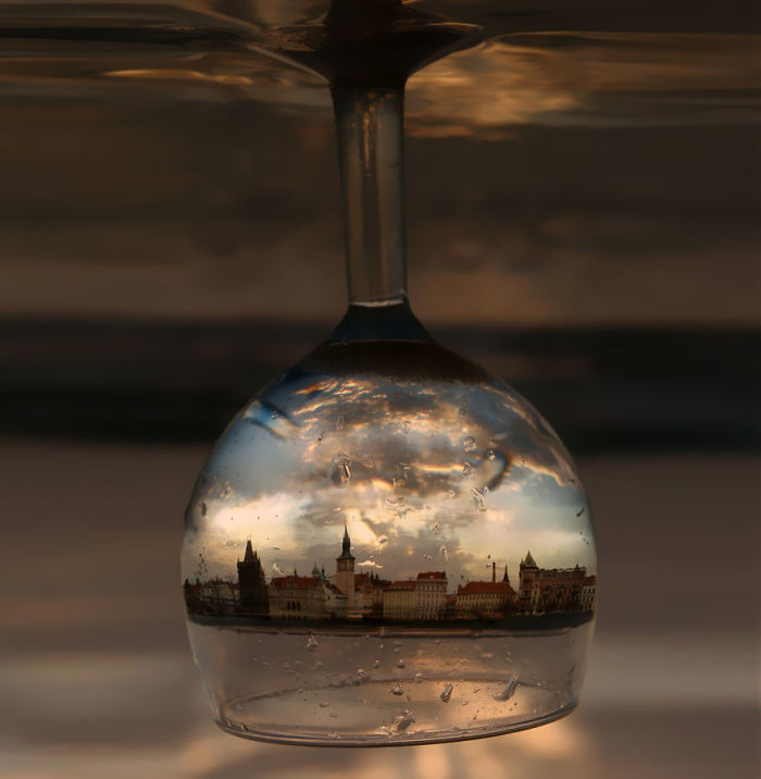 20-reflets-incroyables-qui-tromperont-votre-esprit-5