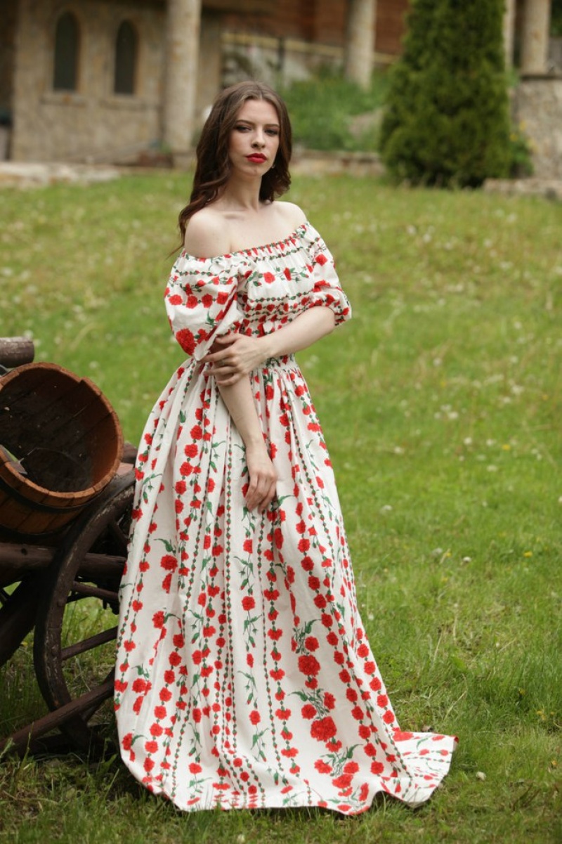 Natalia Zolotareva