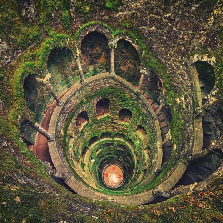 23-clich-s-somptueux-de-lieux-abandonn-s