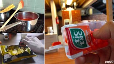 objets utilisation du quotidien