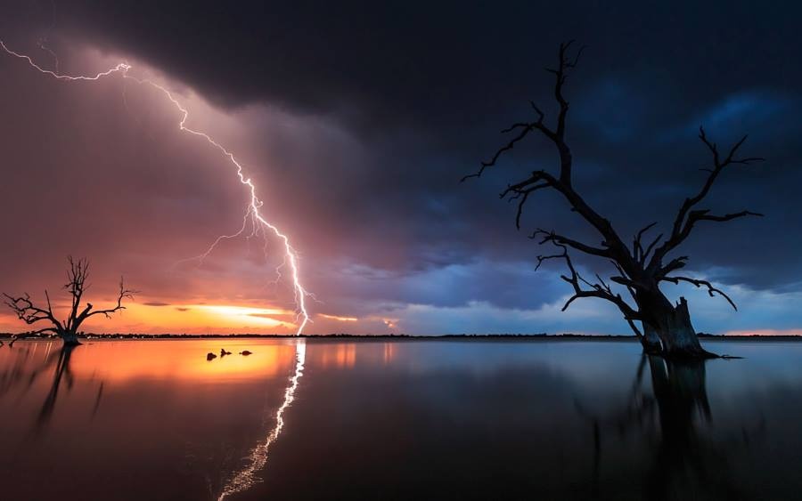 17-photos-completement-fascinantes-11