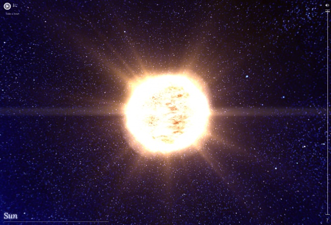 194805-r3l8t8d-650-16