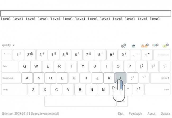 198255-r3l8t8d-650-keyboard