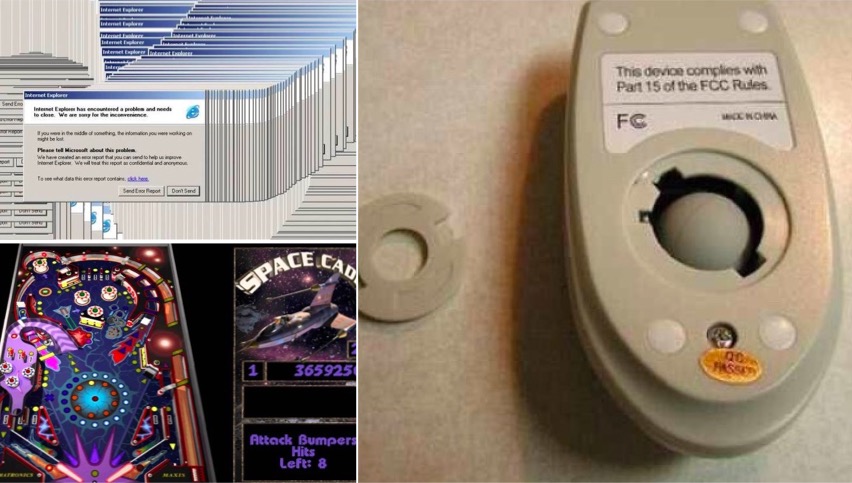 situations moins de 20 ans