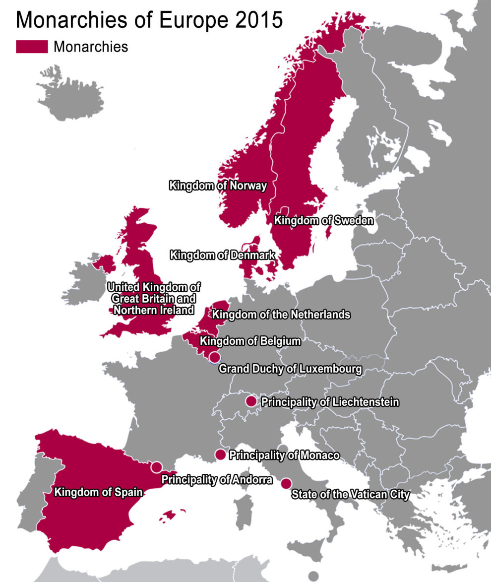 20-cartes-qui-vont-vous-apprendre-plein-de-choses-sur-l-europe