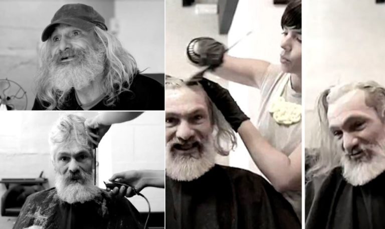 relooking sdf avant apres