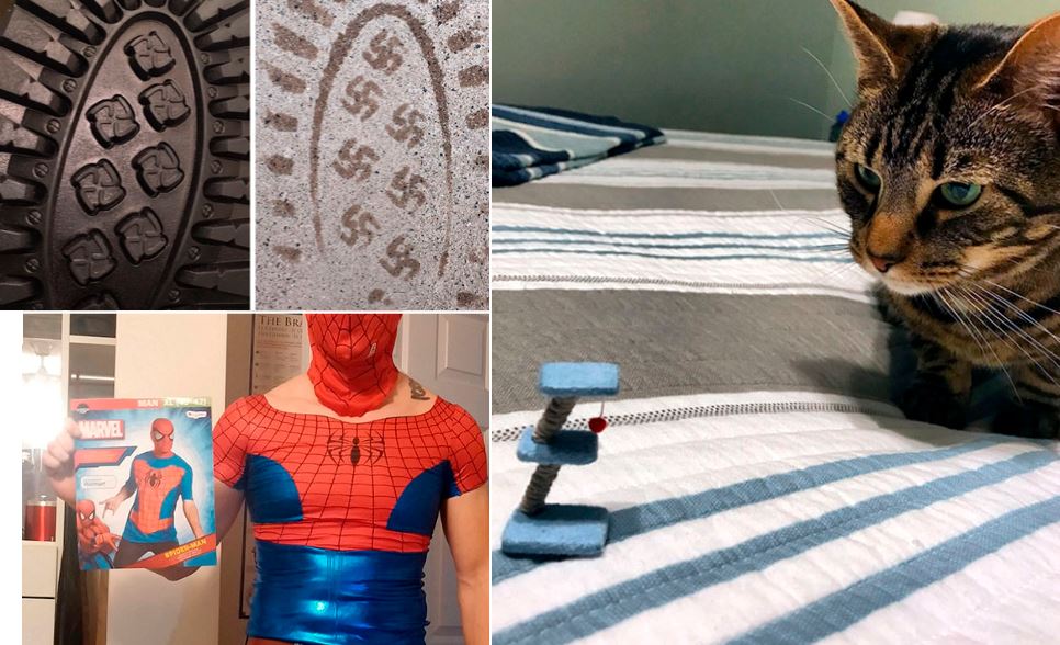 achats en ligne internet