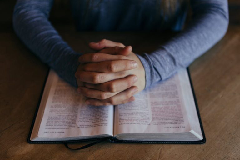 pratiquer une religion interdictions en Corée du Nord