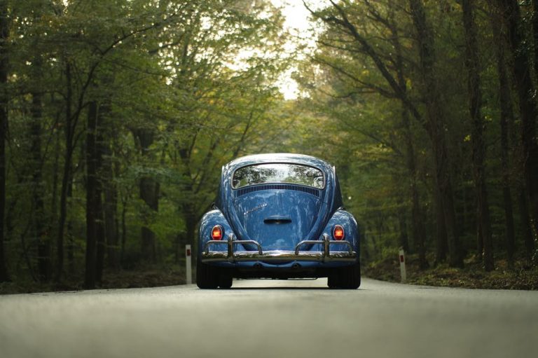 choisir bien assurance auto