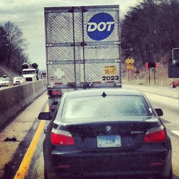 coïncidences insolites incroyables divertissement