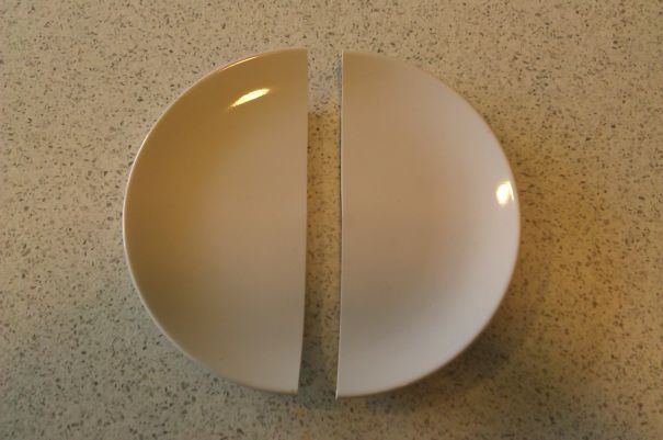 coïncidences insolites incroyables divertissement