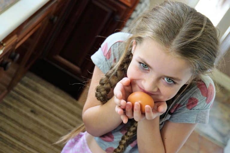 retour en enfance enfants écoles perles maîtresse paroles