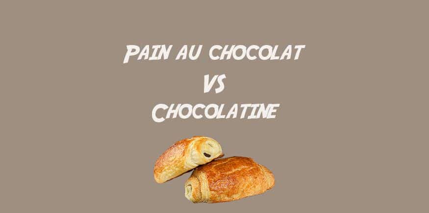 synonymes régionaux