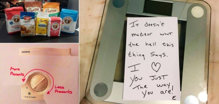 blagues Saint-Valentin couple humour