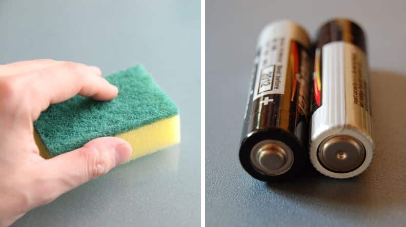 aliments et objets danger chien