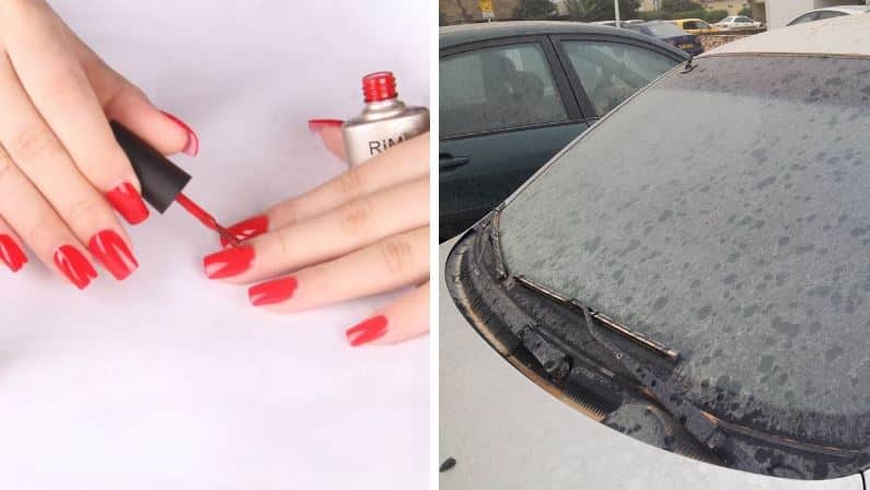 interdictions étonnantes