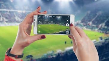 les règles du foot