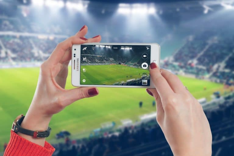 les règles du foot