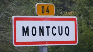 villes de France noms humour