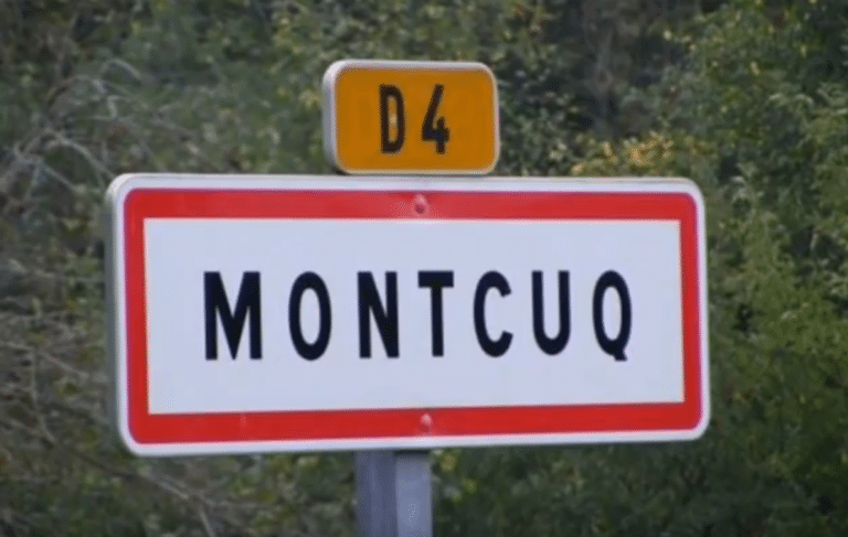 villes de France noms humour