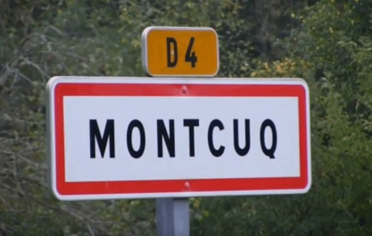 villes de France noms humour