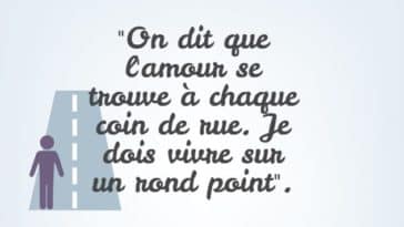 humour de couple