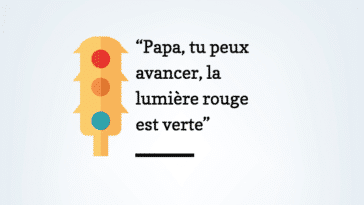 phrases d'enfants