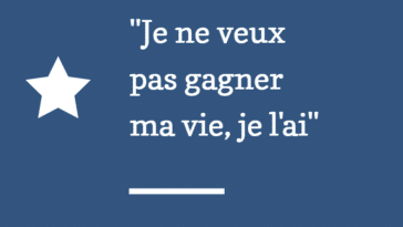 phrases parfaites pour un tatouage