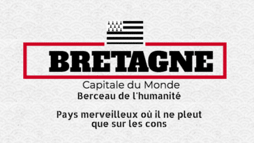bretons