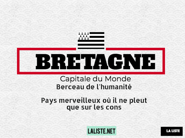 bretons