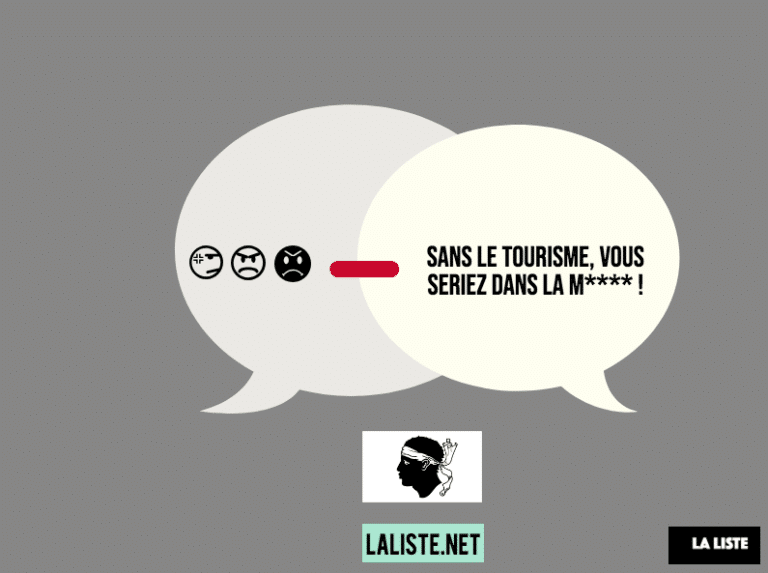 Corses