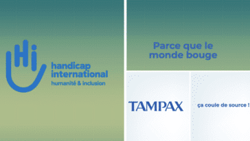 parodies de pubs