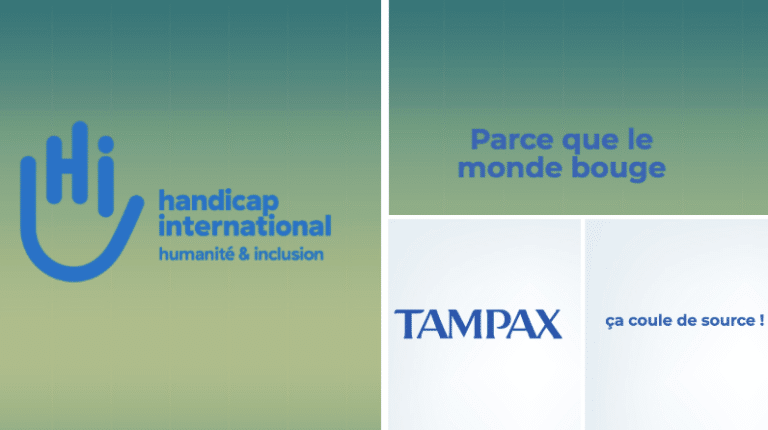 parodies de pubs