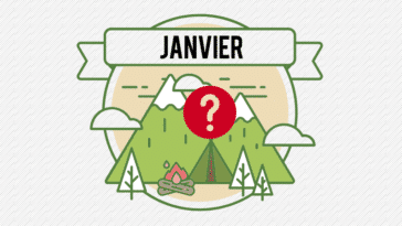 en mai fais ce qu'il te plaît