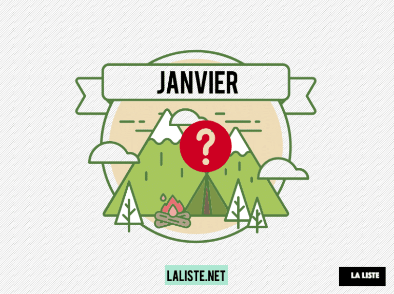 en mai fais ce qu'il te plaît