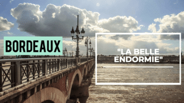 surnoms de villes