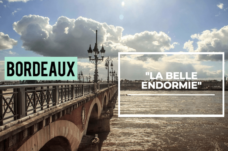 surnoms de villes