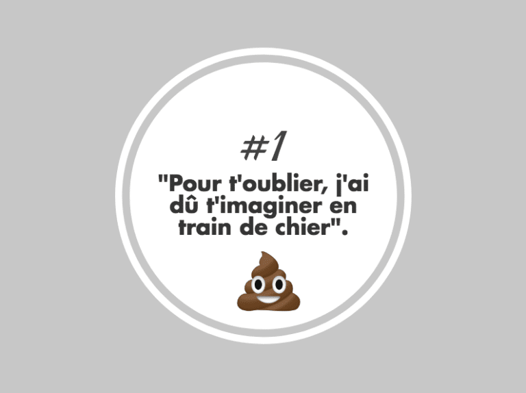 paroles de chansons