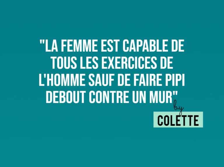 droits des femmes